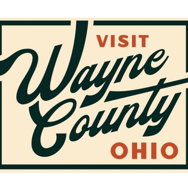 Visit Wooster in Wayne County