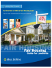 Attorney General Fair Housing Guide