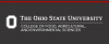OSU Extension Service Logo