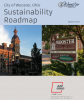 Cover Page City of Wooster Sustainability Road Map Report