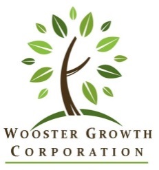 Wooster Growth Corporation logo