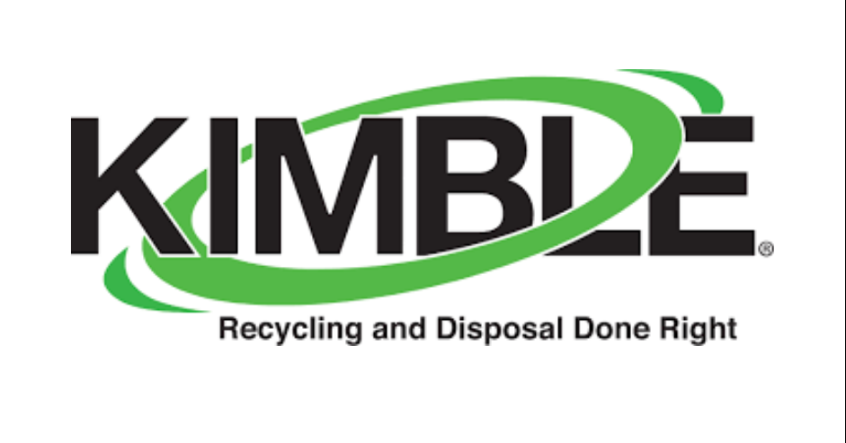 kimble logo