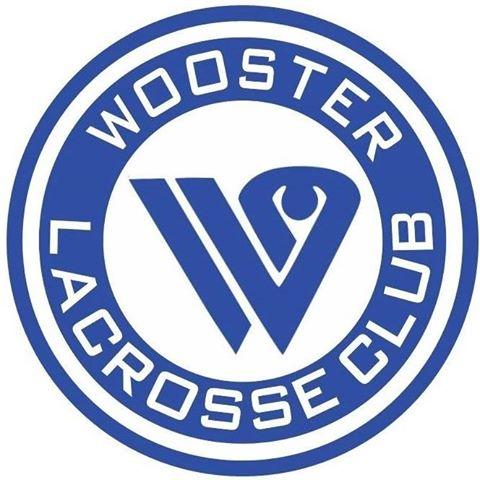 Wooster Lacrosse Club