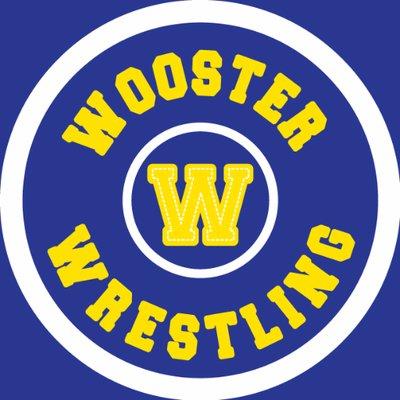 Wooster Wrestling