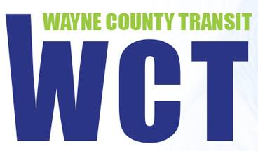 Wayne County Transit