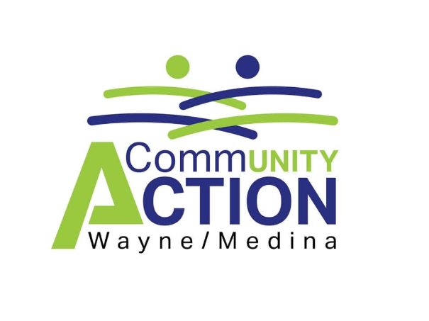 Community Action Wayne and Medina