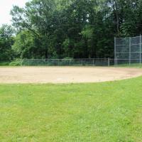 Freedlander Softball Fields