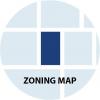 Zoning Map