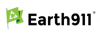 Earth911 Logo