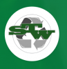 Logo for Stark-Tuscarawas-Wayne Recycling District