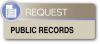 public record request