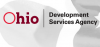 Ohio Development Services Agency