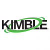 Kimble Logo