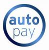 auto pay
