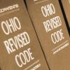 Ohio Revised Code