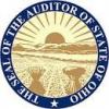 Ohio Auditor